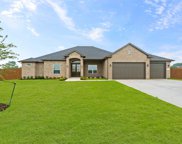 11011 Moon Light Drive, Needville image