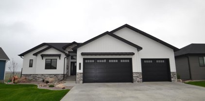 5809 Gold Drive, Bismarck