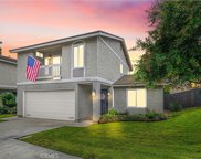 8466 Bayberry Road, Rancho Cucamonga image