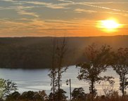 46 Treetop Drive, Guntersville image