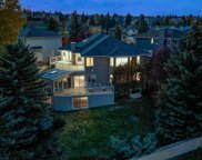 2925 Signal Hill Heights Sw, Calgary image
