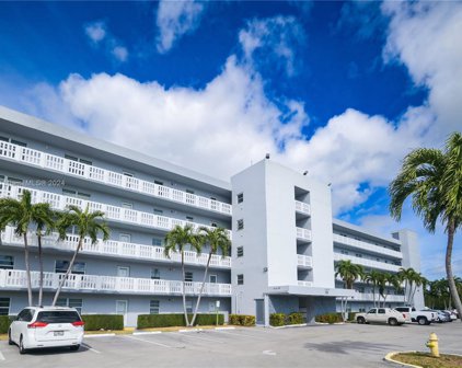 190 Se 5th Ave Unit #202, Dania Beach