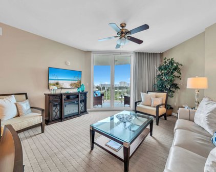 4207 Indian Bayou Trail Unit #UNIT 2614, Destin