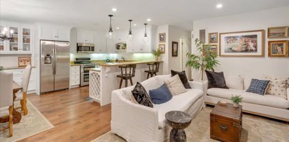 1021  Hill St Unit 3, Santa Monica