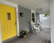 4613 8th Rd S, Arlington image