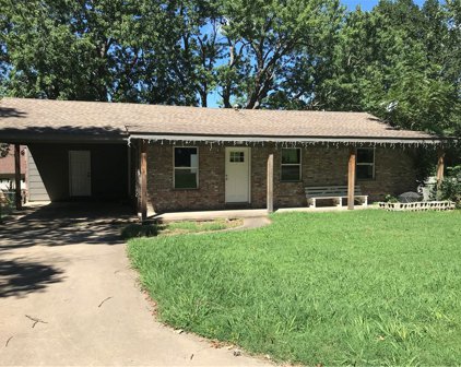 206 Armstrong  Street, Prairie Grove
