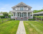 21674 Lake Street, Cassopolis image