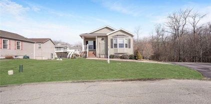 16 Sparrow  Drive, Tiverton