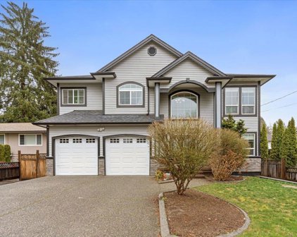 12120 250 Street, Maple Ridge