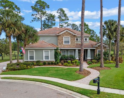 508 Willowlake Court, Lake Mary