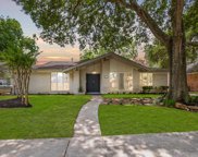 8307 Braesview Lane, Houston image