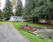 12908 210th Avenue Ct E, Bonney Lake image
