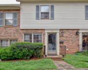 6424 Old Pineville  Road Unit #E, Pineville image