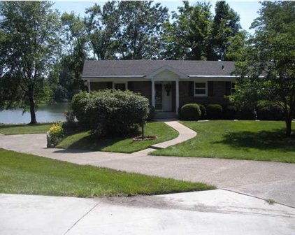 1601 Pleasure Cove, La Grange