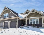 16176 Crane Street NW, Andover image