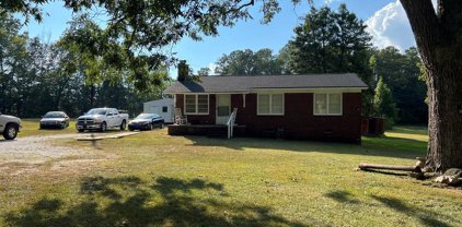 3618 Mccormick Hwy, Greenwood