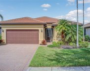 6249 Victory Drive, Ave Maria image