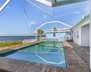 465 Donora Blvd, Fort Myers Beach image