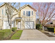 1445 SE 8TH AVE, Camas image
