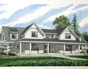 1950 Ralston AVE, Hillsborough image