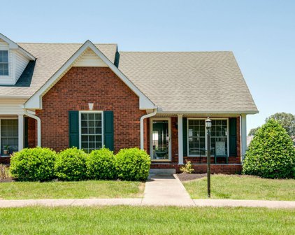 249 Bailey Ln Unit #U-101, Pleasant View