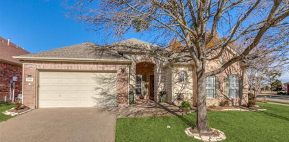 1383 Shadow Creek  Drive, Fairview