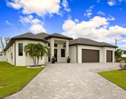 3915 Gulfstream  Parkway, Cape Coral image