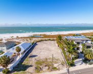 769 N Shore Drive, Anna Maria image