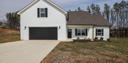 816 Pinebrooke Drive, Maryville