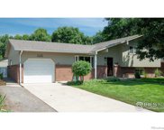 1426 Sherri Mar Street, Longmont image