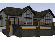 1364 Three Sisters Parkway, Canmore image