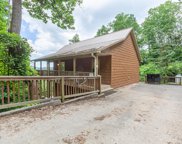 3445 Lonesome Pine Way, Sevierville image