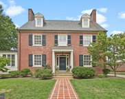 4200 Somerset Pl, Baltimore image