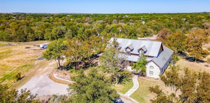 8349 County Road 1233a, Godley