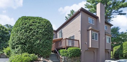 23 East Bluff Road Unit 37B, Ashland