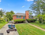 25 Overbrook Rd, Catonsville image
