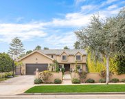 740  25th St, Santa Monica image