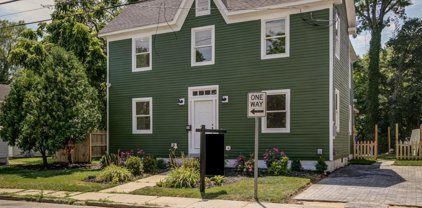 15 S Higgins St S, Easton