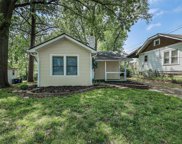 10544 Decker  Avenue, St Louis image
