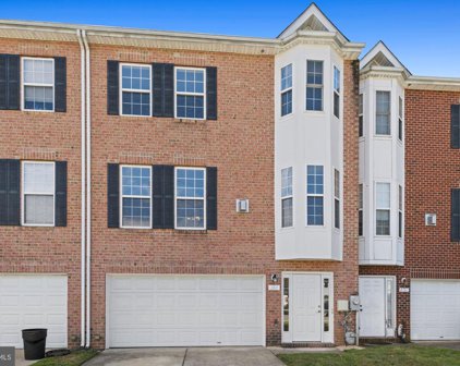 252 Brock Bridge Rd, Laurel