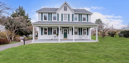 2120 Old Frederick   Road, Catonsville