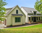 1730 Riverhaven Dr, Adams image