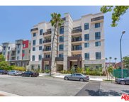 118 S Kenwood St Unit 107, Glendale image