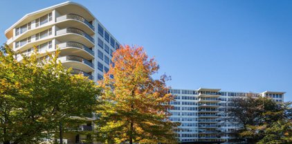 50 Belmont Ave Unit #302, Bala Cynwyd