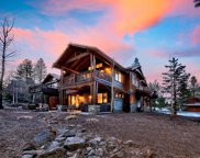 10239 Valmont Trail, Truckee image