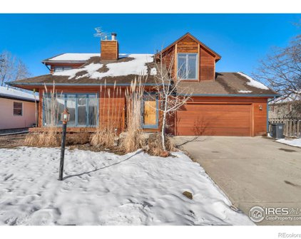 2903 6th Street SW, Loveland
