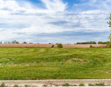 550 Cross Plains, Rockford