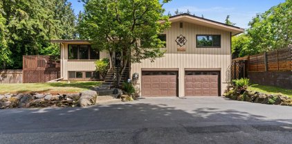 12265 Corliss Avenue N, Seattle