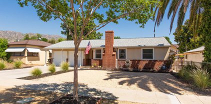 2304 N Keystone Street, Burbank