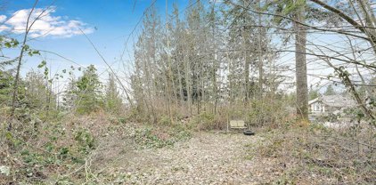 4220 St. Georges Avenue, North Vancouver